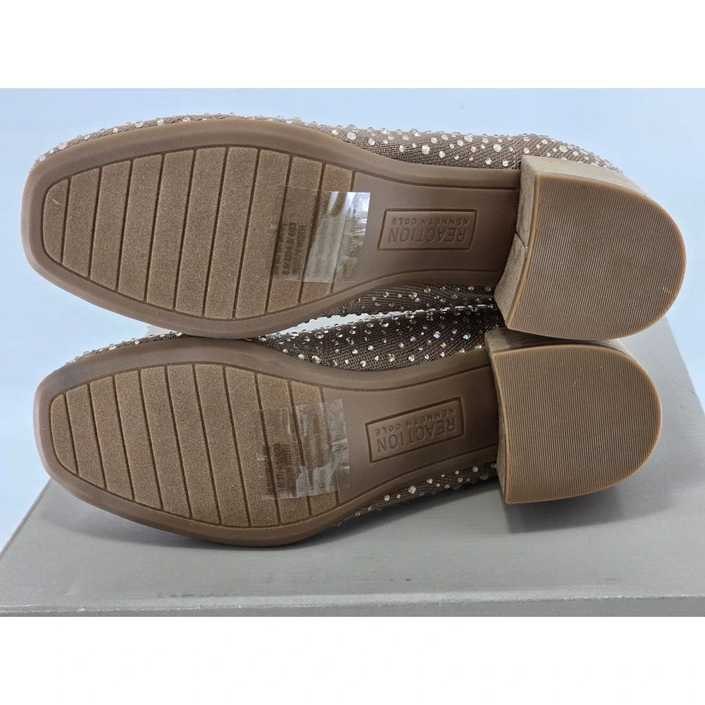 Kenneth Cole Reaction qty kenneth